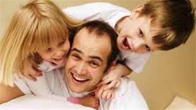 دليلك لِبناء علاقةٍ مُستدامةٍ مع أبنائك