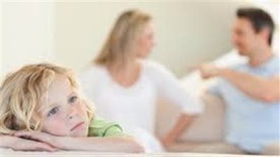  الإهمال الأسري ظاهرةً اجتماعيةً خطيرةً