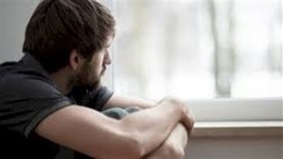 نفسية الرجل بعد الانفصال عن حبيبته