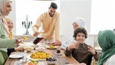  المرأة هي نصف المجتمع