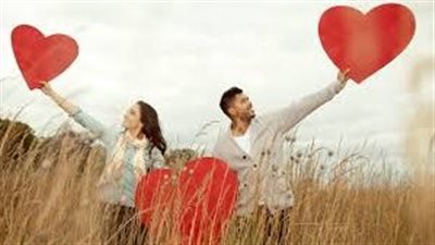 5 نصائح لتكوني زوجة مثالية