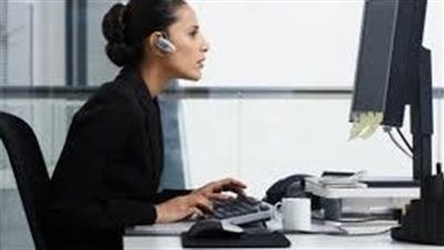 التوازن بين العمل والحياة الأسرية: كيف تُحققه المرأة؟