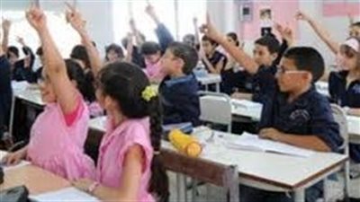  غرسُ القيم والمبادئ في نفوس الأطفال