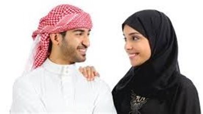 مقومات الزواج الناجح