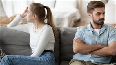 أسباب الخلافات الزوجية