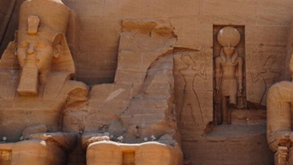 موقع أيام نيوز