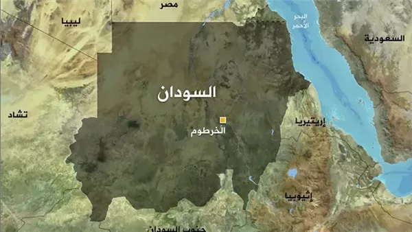 موقع أيام نيوز