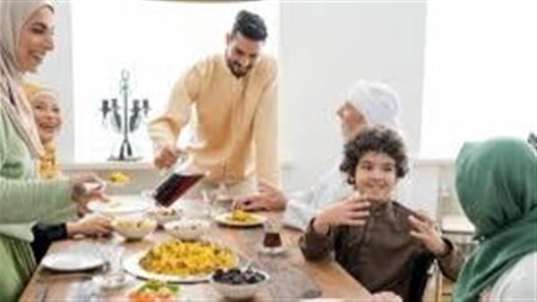 موقع أيام نيوز