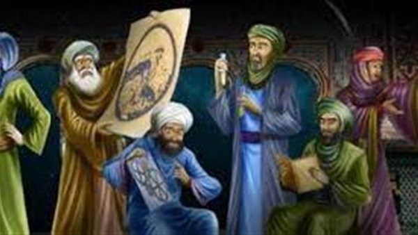 موقع أيام نيوز