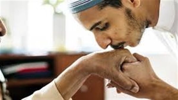موقع أيام نيوز