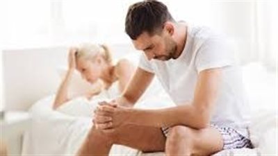 صفات يكرهها الزوج في زوجته