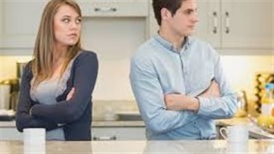 افضل طريقة للتعامل مع الرجل العنيد