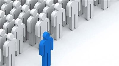 كيف اكون شخصاً متفوقاً ؟