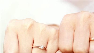 امرأة مسلمة ماټت ولم تتزوج ما مصيرها في الجنة ؟