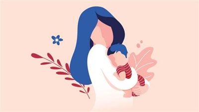 كيف اكون ام ناجحة ؟