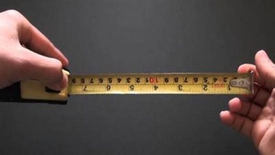 بحث عن أدوات القياس