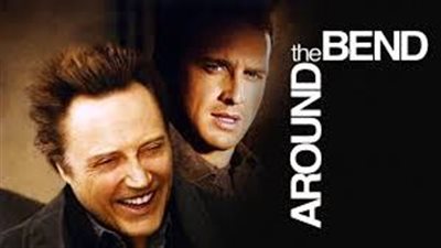 قصة فيلم Around the Bend