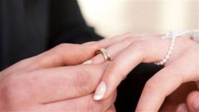 ما جزاء من ماټ ولم يتزوج ؟
