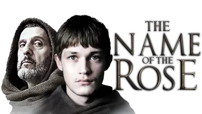 قصة مسلسل The Name of the Rose