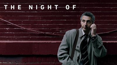 قصة مسلسل The Night Of