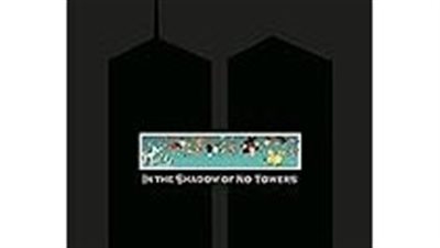 قصة فيلم In the Shadow of No Towers