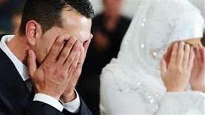  ما شروط اختيار الزوج الصالح