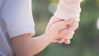 حضانة الأطفال بعد الطلاق في الأردن
