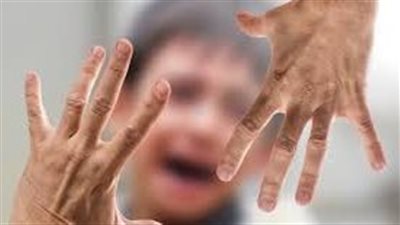 إجراءات التبليغ عن العڼف الأسري