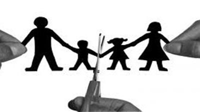 أثر الطلاق على حياة الأبناء الاجتماعية والنفسية