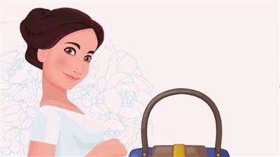 ما هي السور القرآنية التي تساعد على الولادة