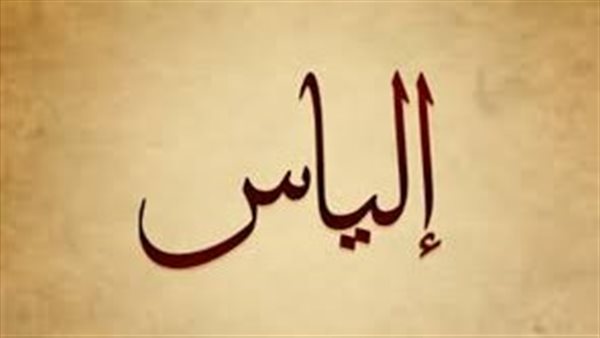 موقع أيام نيوز