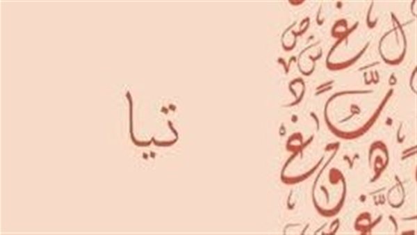 موقع أيام نيوز
