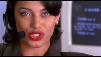 قصة فيلم Girl 6