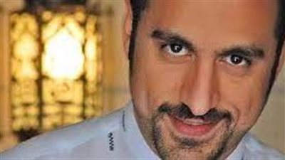 أجمل ما قيل عن أحمد الشقيري