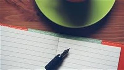 مقولات مفيدة ومعبرة