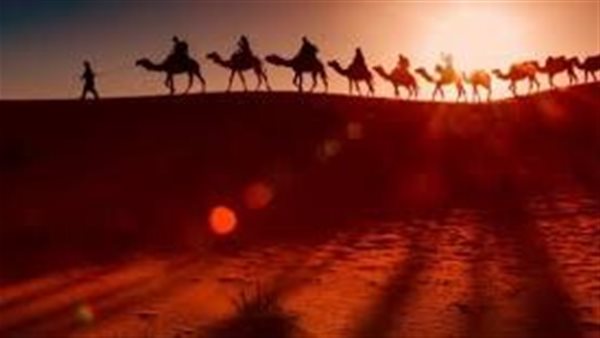موقع أيام نيوز
