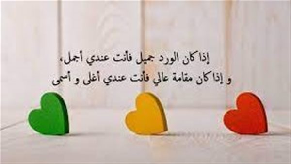 موقع أيام نيوز