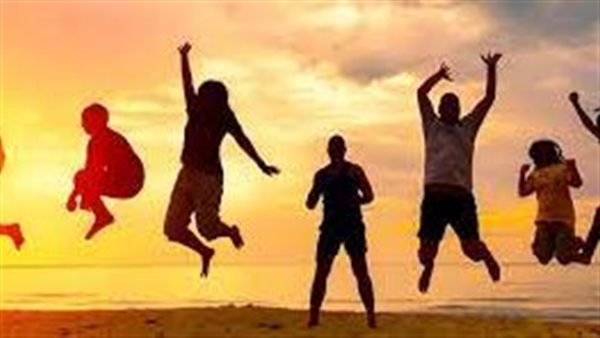 موقع أيام نيوز