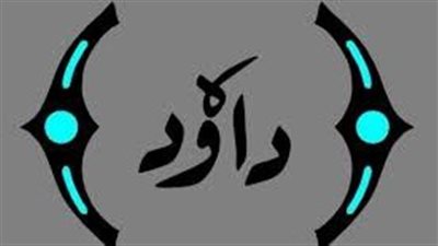 ما معنى اسم داود