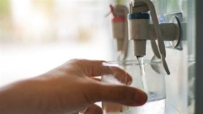 الفرق بين القانون الأول والثاني للديناميكا الحرارية
