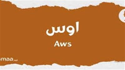 ما معنى اسم أوس