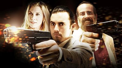 قصة فيلم Tell