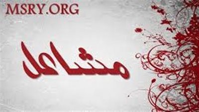 ما معنى اسم مشاعل