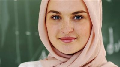 كيف اكون جميلة بدون مكياج ؟