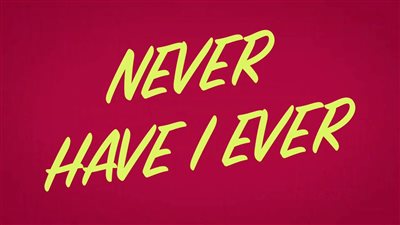 قصة مسلسل Never Have I Ever