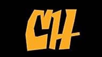 قصة مسلسل CollegeHumor Originals