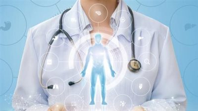 أهمية علم التشريح في المجال الرياضي
