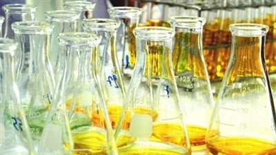 المادة الكيميائية BPA