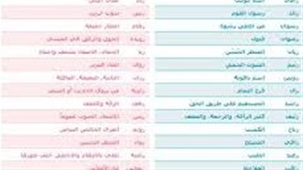 موقع أيام نيوز