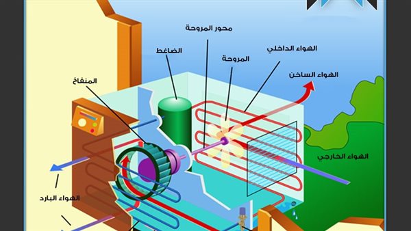 موقع أيام نيوز